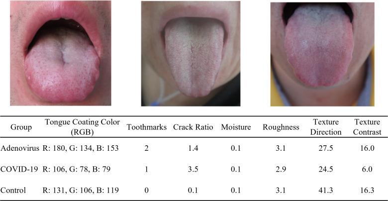 https://cdn.ncbi.nlm.nih.gov/pmc/blobs/860d/12377515/559018c57572/medinform-v13-e74102-g002.jpg