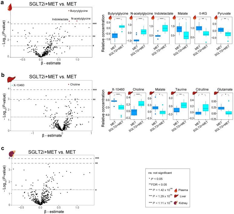 https://cdn.ncbi.nlm.nih.gov/pmc/blobs/860e/11170891/b26936c31ddc/12933_2024_2288_Fig4_HTML.jpg