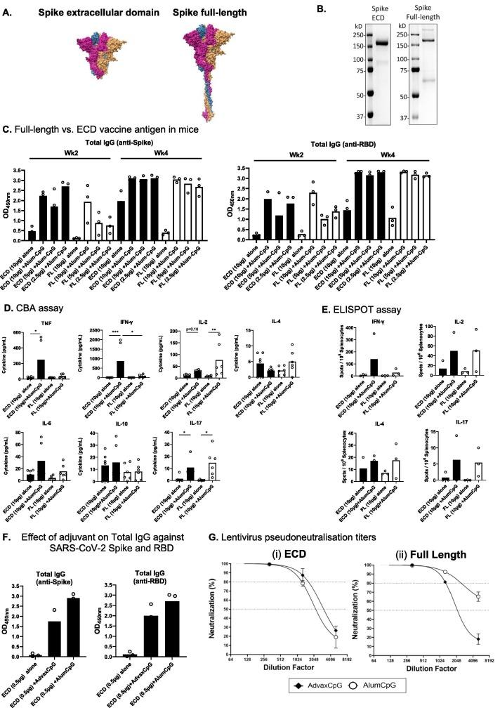 https://cdn.ncbi.nlm.nih.gov/pmc/blobs/8613/9013662/04c454341644/gr1_lrg.jpg