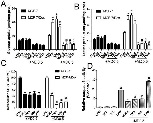 https://cdn.ncbi.nlm.nih.gov/pmc/blobs/8615/5352427/7b516e88b29d/oncotarget-08-8622-g005.jpg