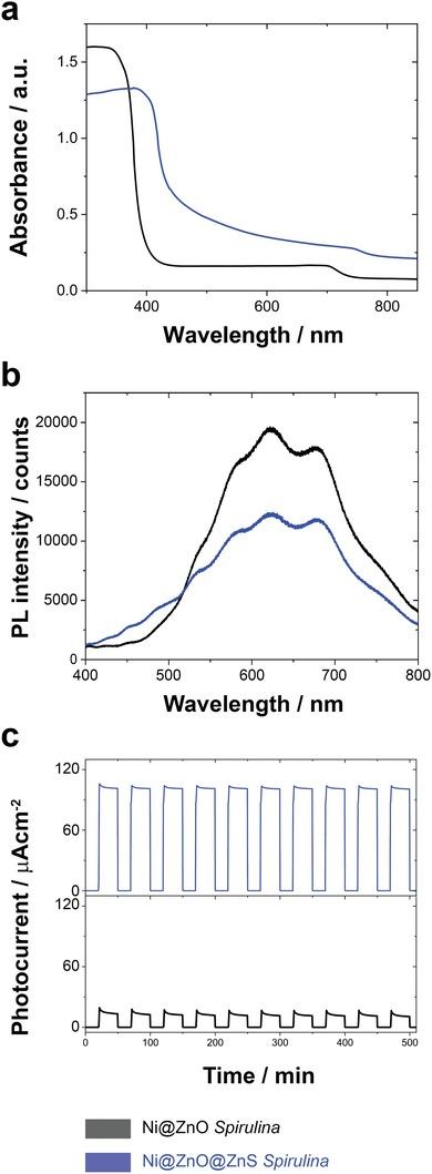 https://cdn.ncbi.nlm.nih.gov/pmc/blobs/8616/7001628/ae57a1028dfa/ADVS-7-1902447-g002.jpg