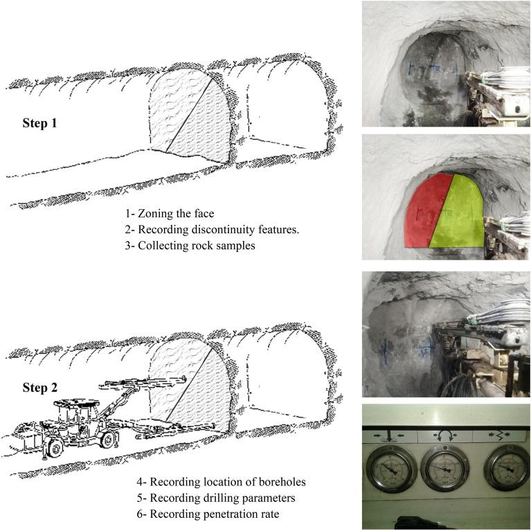 https://cdn.ncbi.nlm.nih.gov/pmc/blobs/8618/11026510/2be68274a61f/41598_2024_59753_Fig2_HTML.jpg