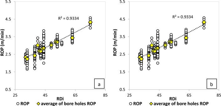 https://cdn.ncbi.nlm.nih.gov/pmc/blobs/8618/11026510/32043a896d66/41598_2024_59753_Fig3_HTML.jpg
