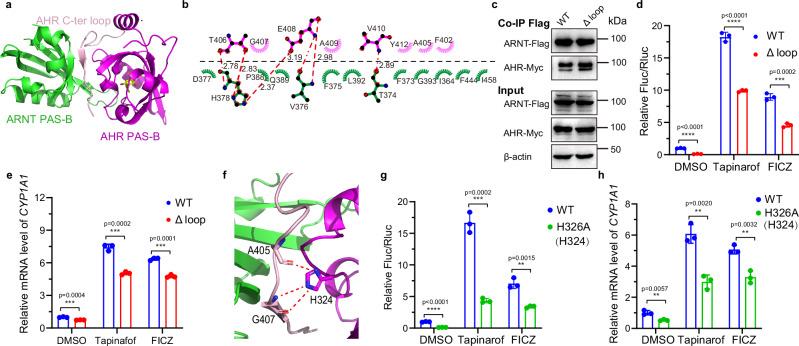 https://cdn.ncbi.nlm.nih.gov/pmc/blobs/8619/11791172/24bb2896a15f/41467_2025_56574_Fig2_HTML.jpg