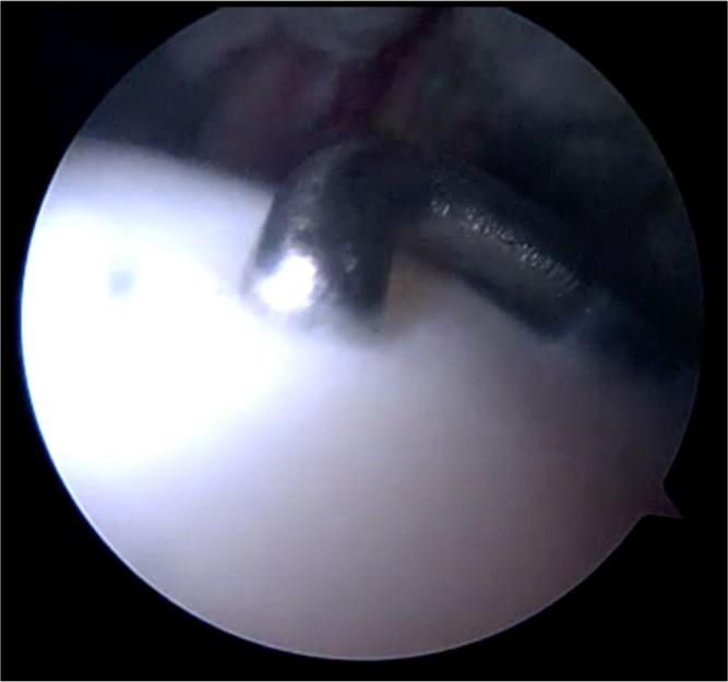 https://cdn.ncbi.nlm.nih.gov/pmc/blobs/861a/7907763/a6fc02deda06/jco-15-24-g0004.jpg