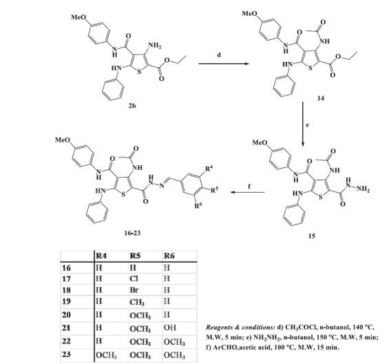 https://cdn.ncbi.nlm.nih.gov/pmc/blobs/861d/6136361/4f3591cdc727/IENZ_A_1503654_SCH0003_B.jpg