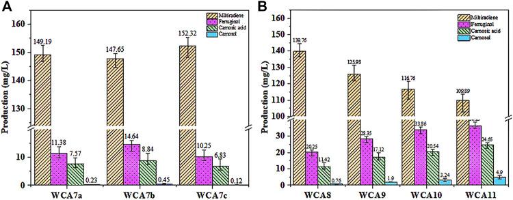 https://cdn.ncbi.nlm.nih.gov/pmc/blobs/8625/9201568/24db37d52b4e/fbioe-10-916605-g006.jpg