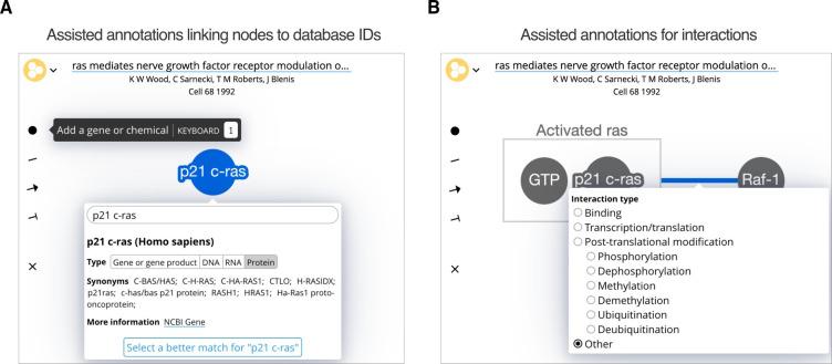 https://cdn.ncbi.nlm.nih.gov/pmc/blobs/8628/8683078/6f030bb8738f/elife-68292-fig1.jpg