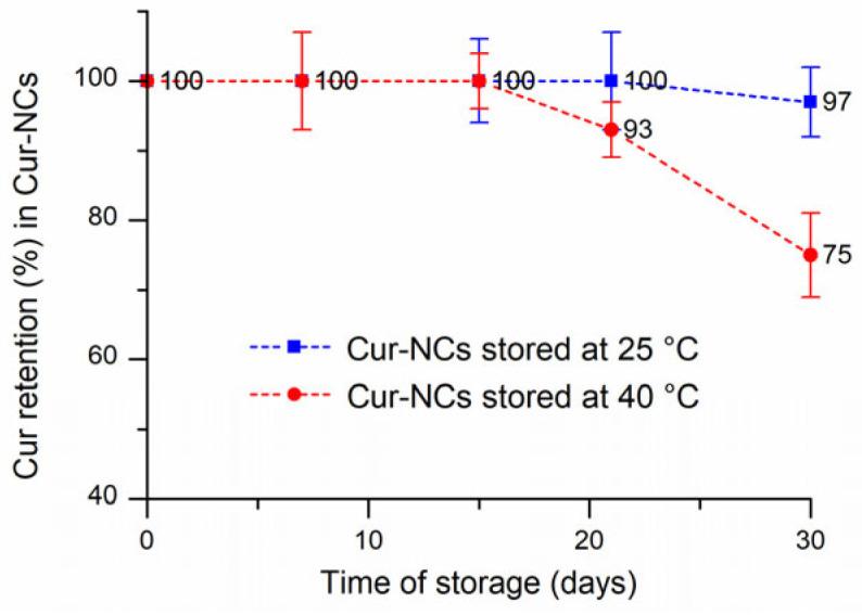 https://cdn.ncbi.nlm.nih.gov/pmc/blobs/862d/11476408/11dcc5dd7704/ijms-25-10692-g004.jpg