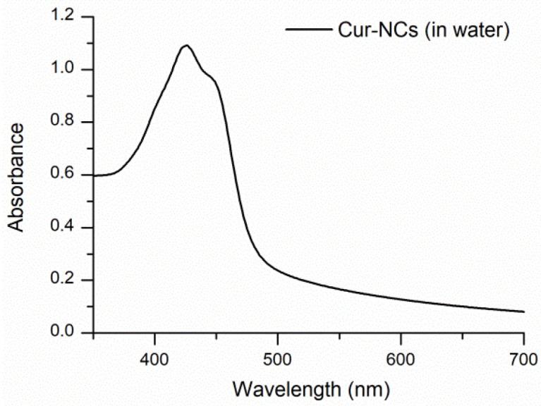 https://cdn.ncbi.nlm.nih.gov/pmc/blobs/862d/11476408/725f65c42292/ijms-25-10692-g001.jpg