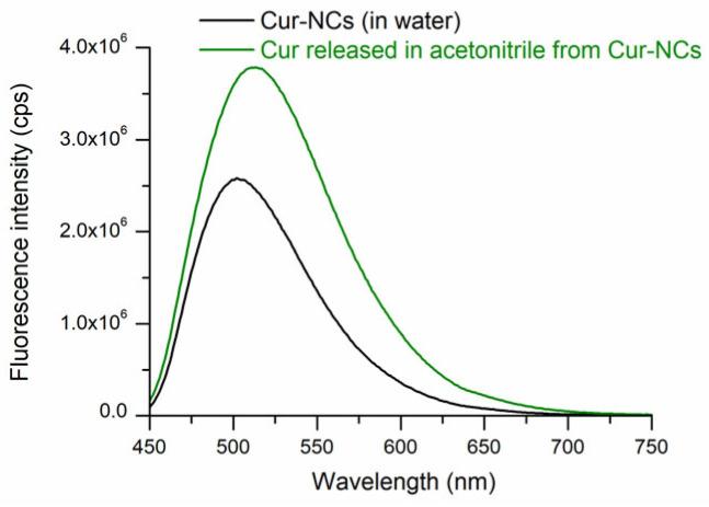 https://cdn.ncbi.nlm.nih.gov/pmc/blobs/862d/11476408/ff87b34caa98/ijms-25-10692-g002.jpg