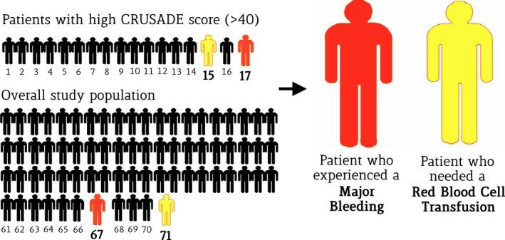 https://cdn.ncbi.nlm.nih.gov/pmc/blobs/8632/4845267/115e0d7265fe/JAH3-4-e002524-g006.jpg
