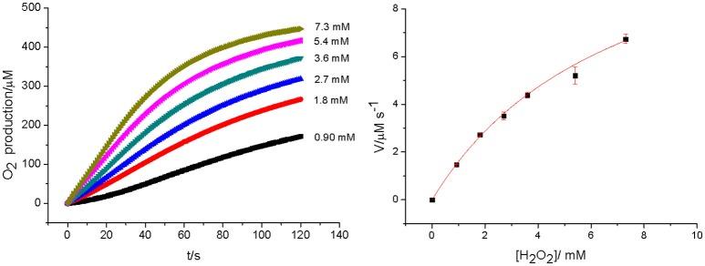 https://cdn.ncbi.nlm.nih.gov/pmc/blobs/8632/6231112/a3554aadc732/fchem-06-00491-g0006.jpg