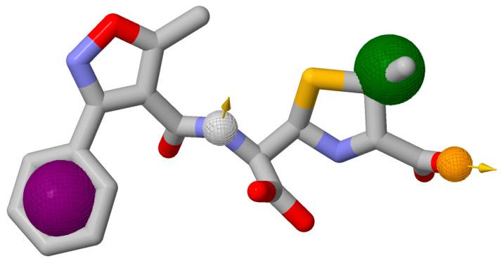 https://cdn.ncbi.nlm.nih.gov/pmc/blobs/8638/11435111/4708af2f615d/pharmaceuticals-17-01183-g004.jpg
