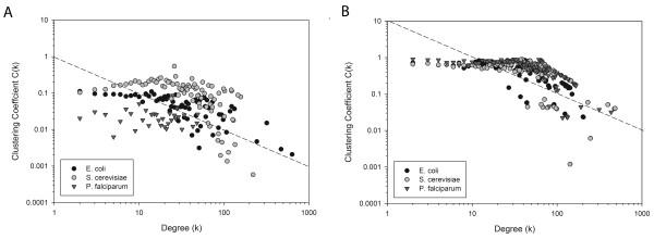 https://cdn.ncbi.nlm.nih.gov/pmc/blobs/863c/2882935/d6673307548a/1471-2105-11-265-5.jpg