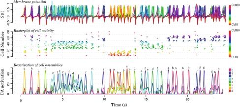 https://cdn.ncbi.nlm.nih.gov/pmc/blobs/8657/2678202/0c87bf26959f/11571_2009_9078_Fig7_HTML.jpg