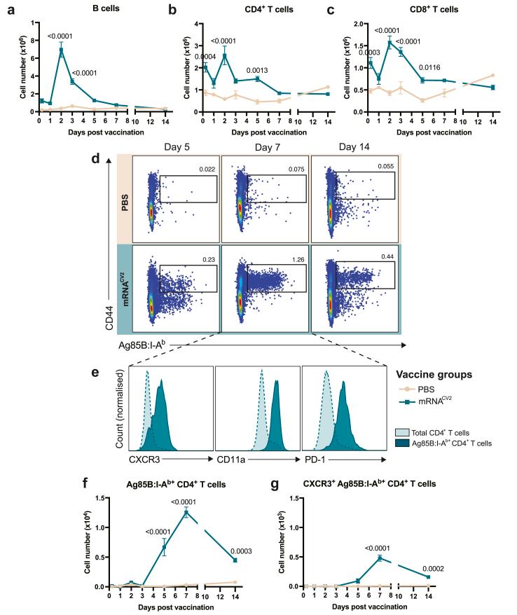 https://cdn.ncbi.nlm.nih.gov/pmc/blobs/8659/11871481/ca77ab43e003/gr4.jpg