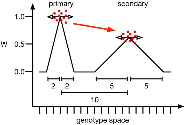 https://cdn.ncbi.nlm.nih.gov/pmc/blobs/8662/10967721/354f2c31efc7/biology-13-00193-g001.jpg