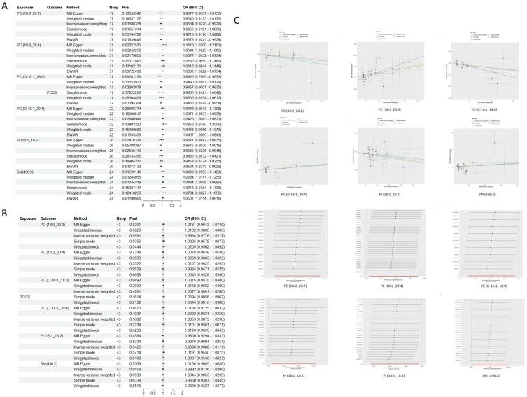 https://cdn.ncbi.nlm.nih.gov/pmc/blobs/8662/12338319/7d3b4dc1de54/IJWH-17-2451-g0002.jpg