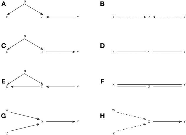 https://cdn.ncbi.nlm.nih.gov/pmc/blobs/8662/4078745/1a956ddd24ba/fninf-08-00064-g0003.jpg
