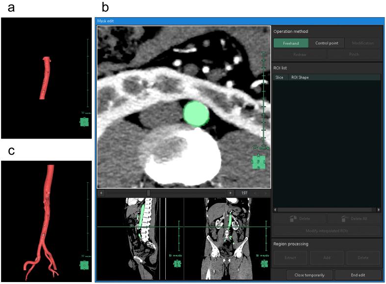 https://cdn.ncbi.nlm.nih.gov/pmc/blobs/8666/11543326/85e96f8262a1/2433-3298-7-4-0471-g003.jpg
