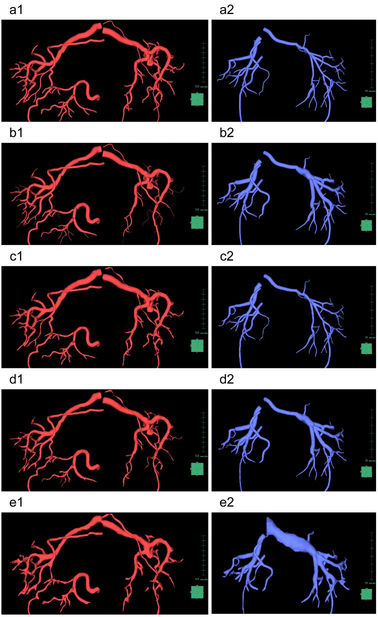 https://cdn.ncbi.nlm.nih.gov/pmc/blobs/8666/11543326/9853162c3582/2433-3298-7-4-0471-g009.jpg