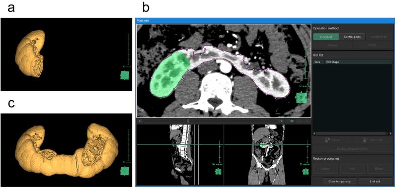 https://cdn.ncbi.nlm.nih.gov/pmc/blobs/8666/11543326/b0975519ebbb/2433-3298-7-4-0471-g002.jpg