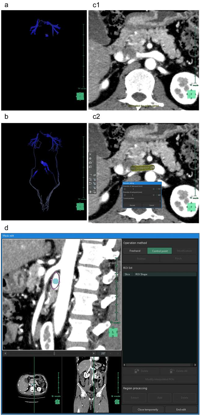 https://cdn.ncbi.nlm.nih.gov/pmc/blobs/8666/11543326/d1deee49fd78/2433-3298-7-4-0471-g007.jpg