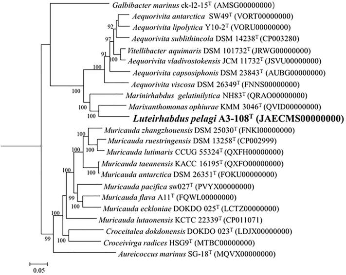 https://cdn.ncbi.nlm.nih.gov/pmc/blobs/8667/8590676/25403739e8d3/203_2021_2557_Fig2_HTML.jpg