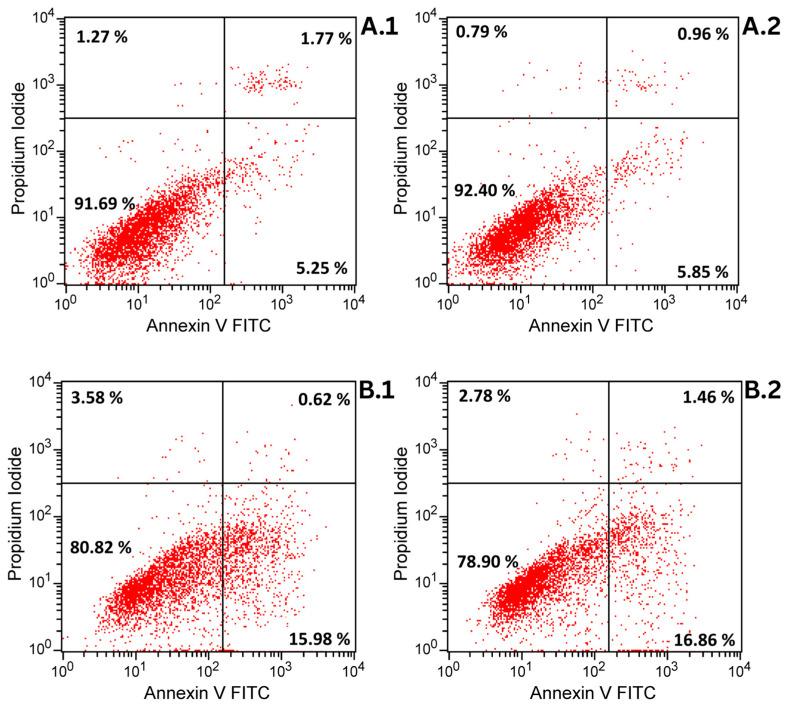 https://cdn.ncbi.nlm.nih.gov/pmc/blobs/866c/12348813/af659bf39d47/nanomaterials-15-01192-g005.jpg