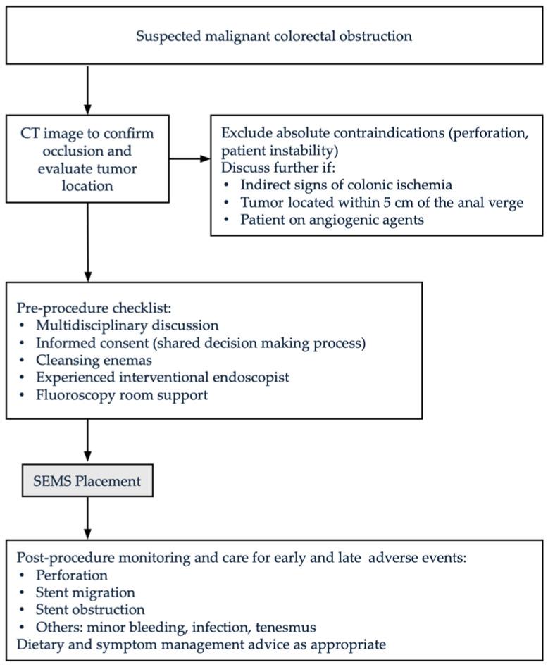 https://cdn.ncbi.nlm.nih.gov/pmc/blobs/8671/11719978/9601a5b44bc0/cancers-17-00087-g001.jpg