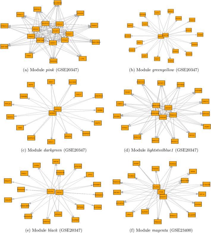 https://cdn.ncbi.nlm.nih.gov/pmc/blobs/8678/9769493/fe44d0c3ef38/42979_2022_1492_Fig5_HTML.jpg