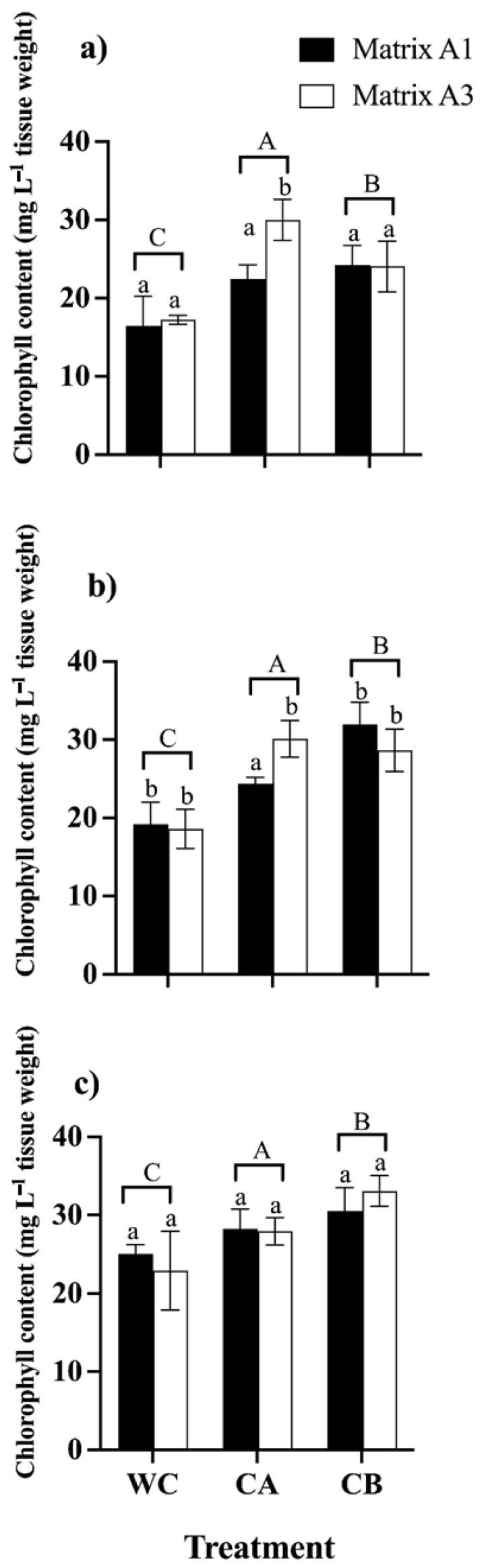 https://cdn.ncbi.nlm.nih.gov/pmc/blobs/867f/11509983/7724bfe17033/microorganisms-12-02066-g005.jpg