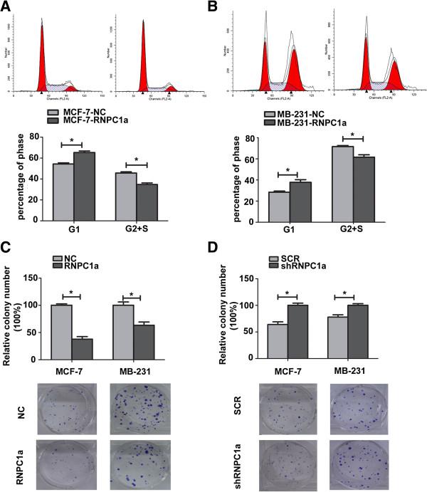 https://cdn.ncbi.nlm.nih.gov/pmc/blobs/8682/4101826/f7d8f66d5569/1471-2407-14-322-3.jpg