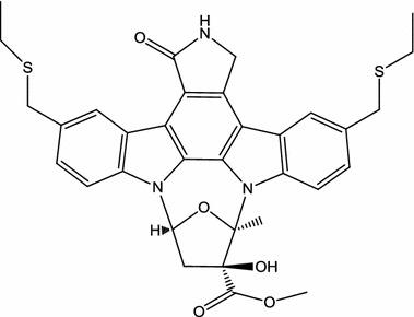 https://cdn.ncbi.nlm.nih.gov/pmc/blobs/8682/5916827/2e0af4794790/12938_2018_477_Fig3_HTML.jpg