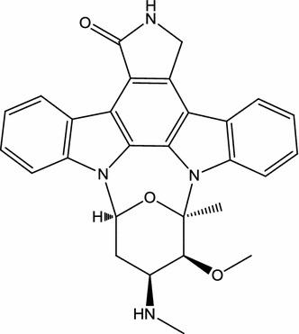 https://cdn.ncbi.nlm.nih.gov/pmc/blobs/8682/5916827/9afe06a6570b/12938_2018_477_Fig4_HTML.jpg