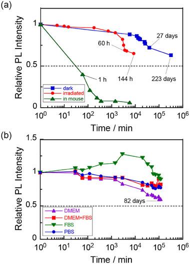 https://cdn.ncbi.nlm.nih.gov/pmc/blobs/868b/12366261/37505f268973/SMLL-21-2411142-g009.jpg