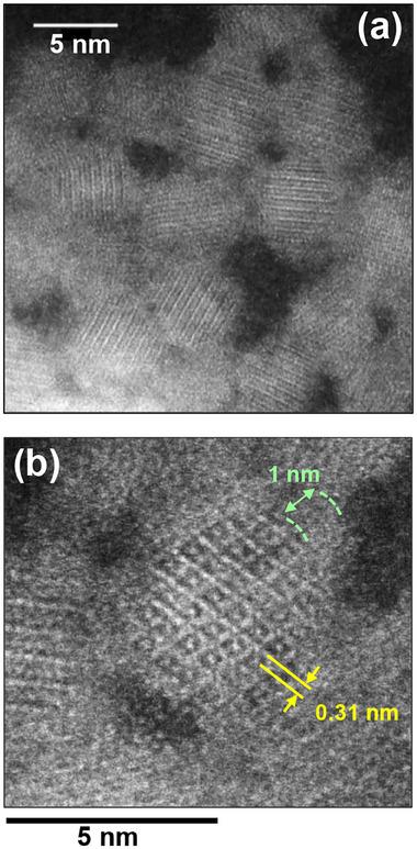 https://cdn.ncbi.nlm.nih.gov/pmc/blobs/868b/12366261/d3a01a7338ba/SMLL-21-2411142-g005.jpg