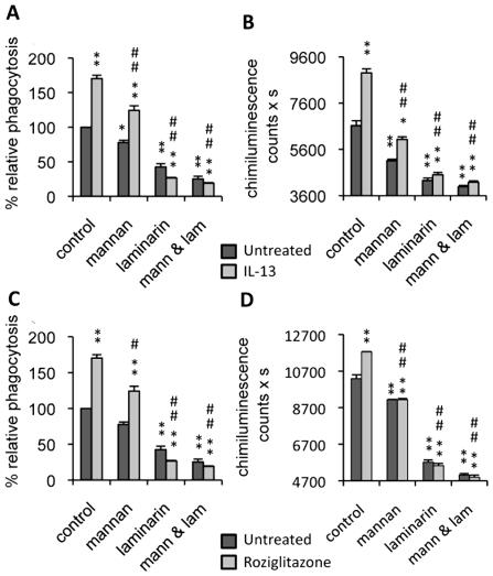 https://cdn.ncbi.nlm.nih.gov/pmc/blobs/868b/2795865/94a531becc95/ppat.1000714.g001.jpg