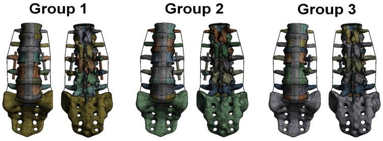 https://cdn.ncbi.nlm.nih.gov/pmc/blobs/8691/10669710/cfba11f2ba36/bioengineering-10-01238-g004.jpg