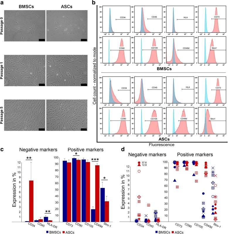 https://cdn.ncbi.nlm.nih.gov/pmc/blobs/8692/6008936/c9b1658bb326/13287_2018_914_Fig1_HTML.jpg