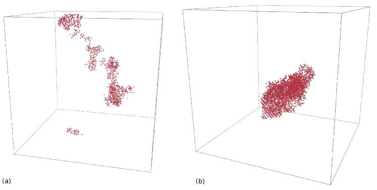 https://cdn.ncbi.nlm.nih.gov/pmc/blobs/8695/5551856/3caffda562b6/materials-10-00813-g023.jpg