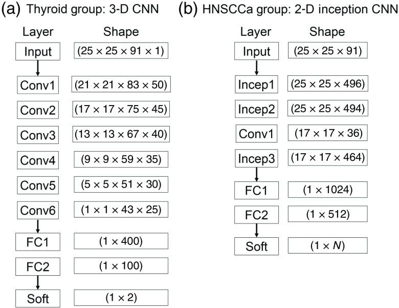 https://cdn.ncbi.nlm.nih.gov/pmc/blobs/869b/6975184/e5421b07cdd6/JBO-024-036007-g004.jpg