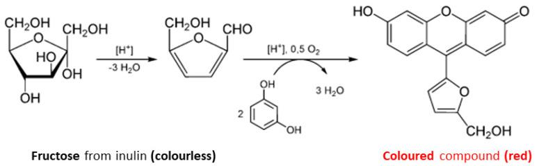 https://cdn.ncbi.nlm.nih.gov/pmc/blobs/86a0/10528394/1f97a37da92f/foods-12-03499-g002.jpg