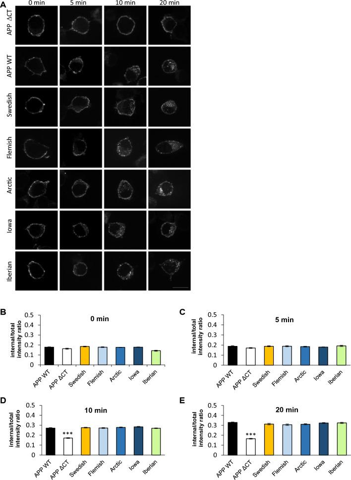 https://cdn.ncbi.nlm.nih.gov/pmc/blobs/86a3/10234039/a0bf35eac796/40478_2023_1577_Fig6_HTML.jpg