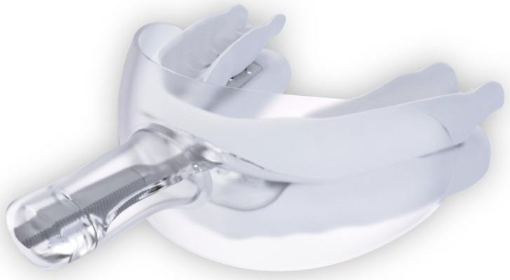 https://cdn.ncbi.nlm.nih.gov/pmc/blobs/86a6/12294119/8f7a767f234f/dentistry-13-00292-g001.jpg