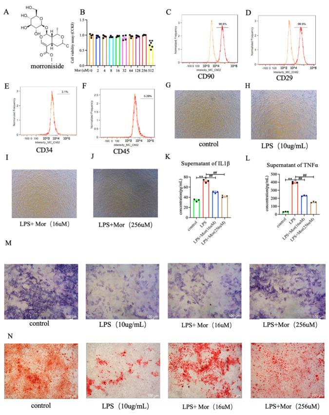 https://cdn.ncbi.nlm.nih.gov/pmc/blobs/86ac/10609728/94c40c4b1d4d/pharmaceuticals-16-01438-g003.jpg