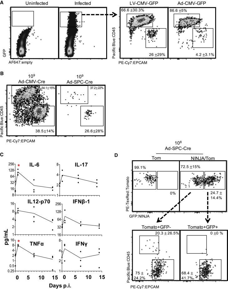 https://cdn.ncbi.nlm.nih.gov/pmc/blobs/86ad/9017202/18cf9a50856e/gr2.jpg