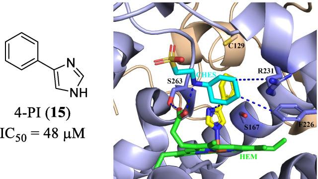 https://cdn.ncbi.nlm.nih.gov/pmc/blobs/86af/8061021/1c8d04274607/13045_2021_1080_Fig10_HTML.jpg