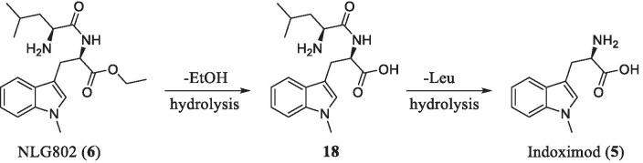 https://cdn.ncbi.nlm.nih.gov/pmc/blobs/86af/8061021/2c01442e5148/13045_2021_1080_Fig12_HTML.jpg